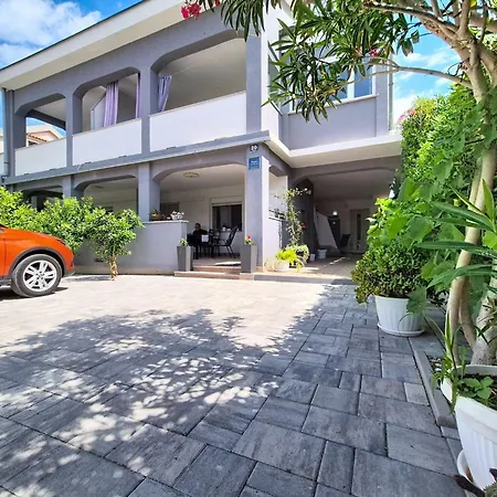 Vigi-1 By Interhome