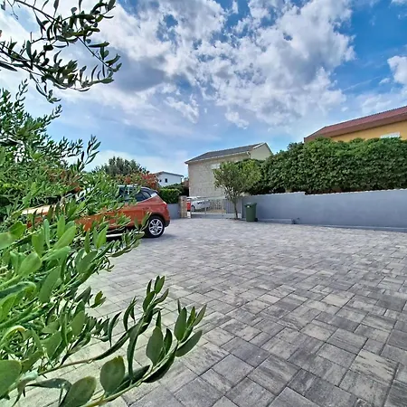 Vigi-1 By Interhome *